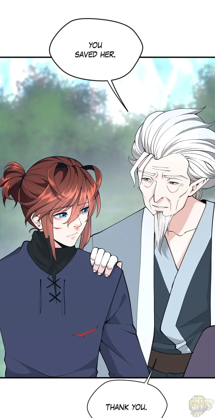 The Beginning After the End Chapter 123 image 49_optimized